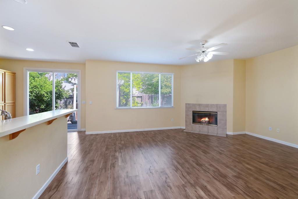 Detail Gallery Image 6 of 29 For Address Is Not Disclosed, Sacramento,  CA 95835 - 4 Beds | 2/1 Baths