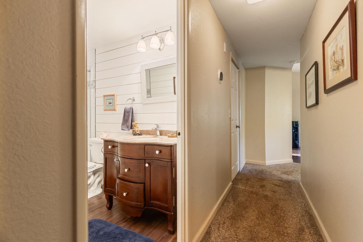 Detail Gallery Image 48 of 71 For 18507 Dunvegan Dr, Applegate,  CA 95703 - 2 Beds | 2 Baths