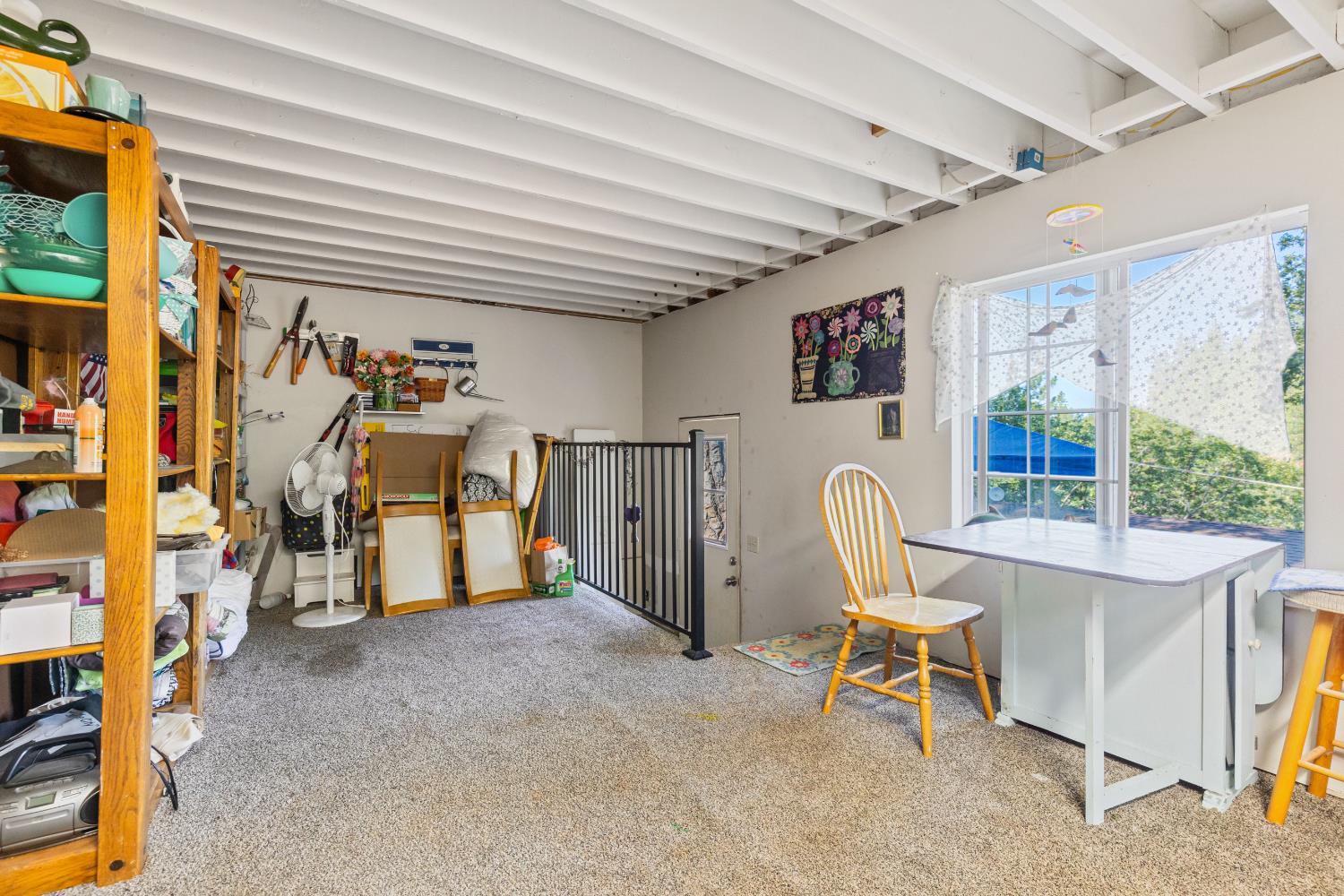 Detail Gallery Image 16 of 71 For 18507 Dunvegan Dr, Applegate,  CA 95703 - 2 Beds | 2 Baths