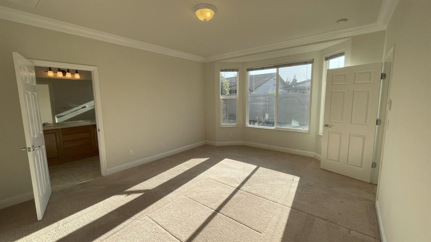 Detail Gallery Image 11 of 29 For 2367 Bellchase Ln, Manteca,  CA 95336 - 2 Beds | 2 Baths
