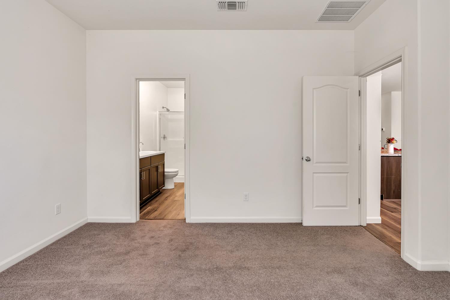 Detail Gallery Image 29 of 37 For 4218 Candle Ct, Merced,  CA 95348 - 4 Beds | 2 Baths