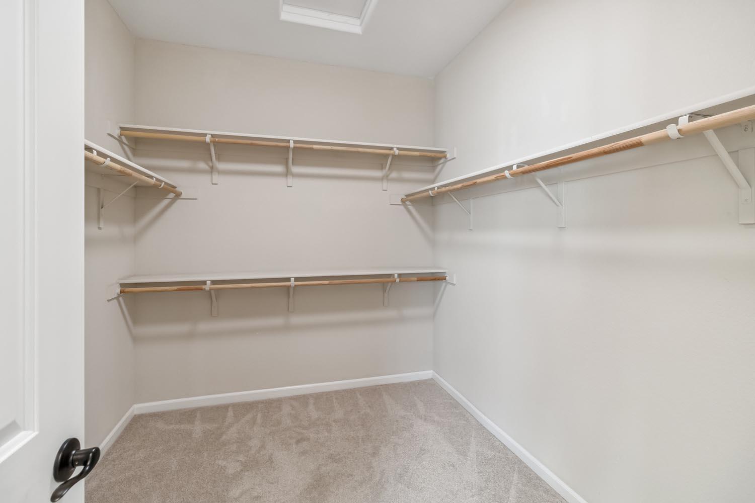 Detail Gallery Image 34 of 75 For 1602 Shakeley, Ione,  CA 95640 - 3 Beds | 2 Baths