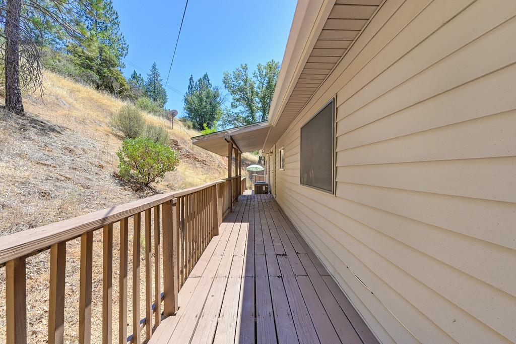 Detail Gallery Image 57 of 72 For 21740 Sweet Earth, Colfax,  CA 95713 - 3 Beds | 2 Baths