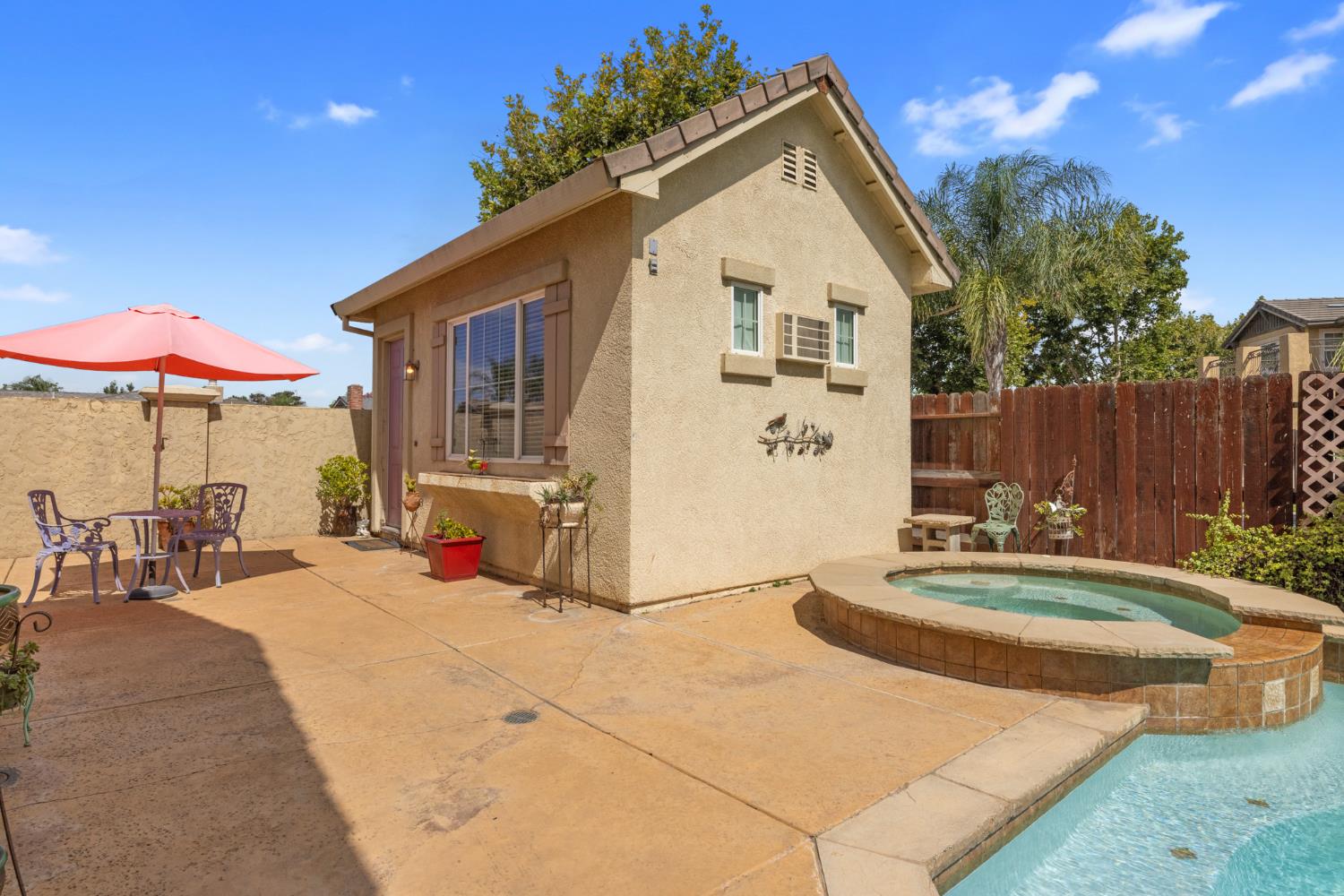 Detail Gallery Image 22 of 28 For 3501 Valley Oak Dr, Ceres,  CA 95307 - 4 Beds | 2/1 Baths