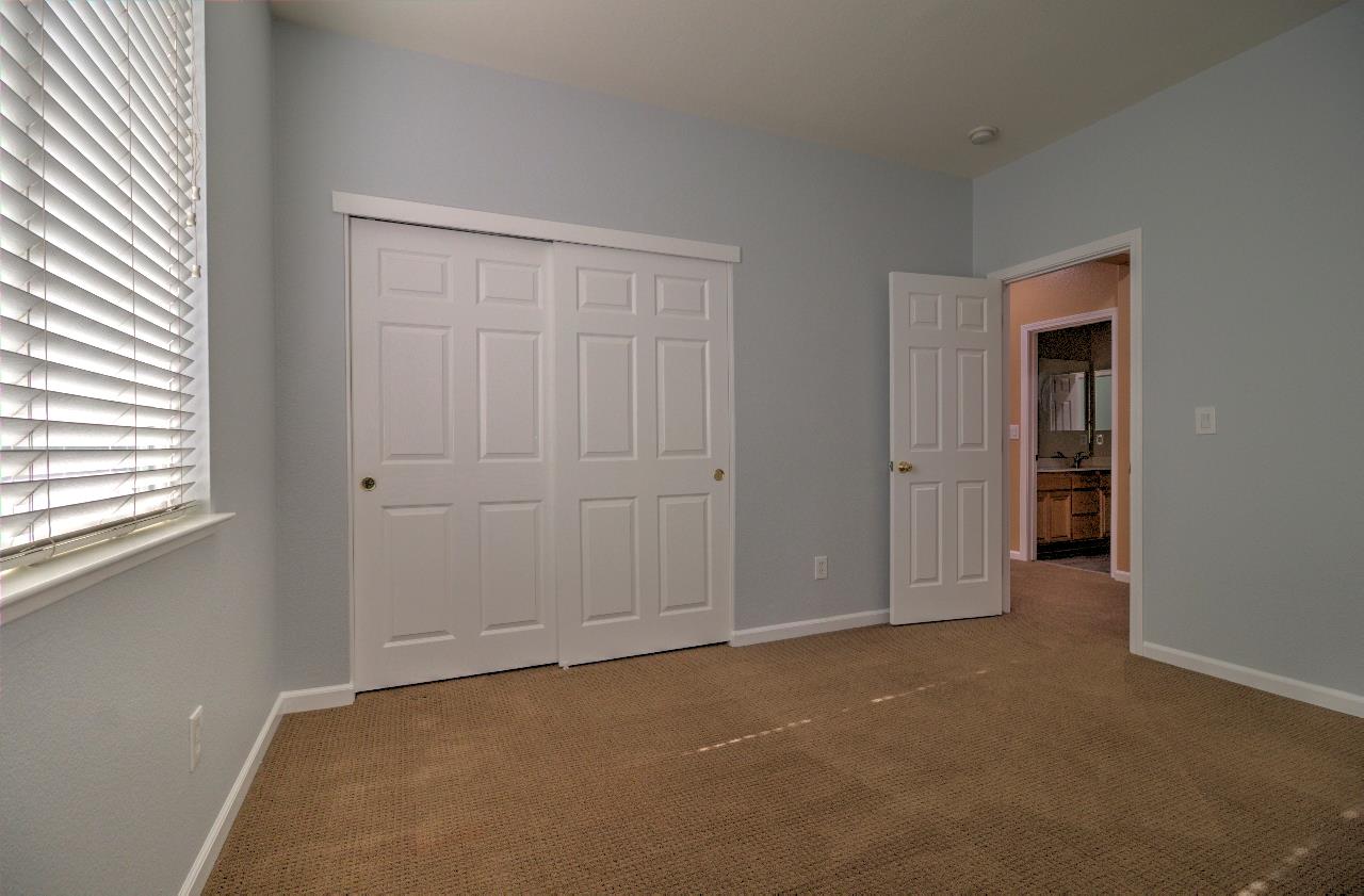 Detail Gallery Image 39 of 54 For 232 Kelley Mist Lane, Tracy,  CA 95377 - 4 Beds | 3 Baths