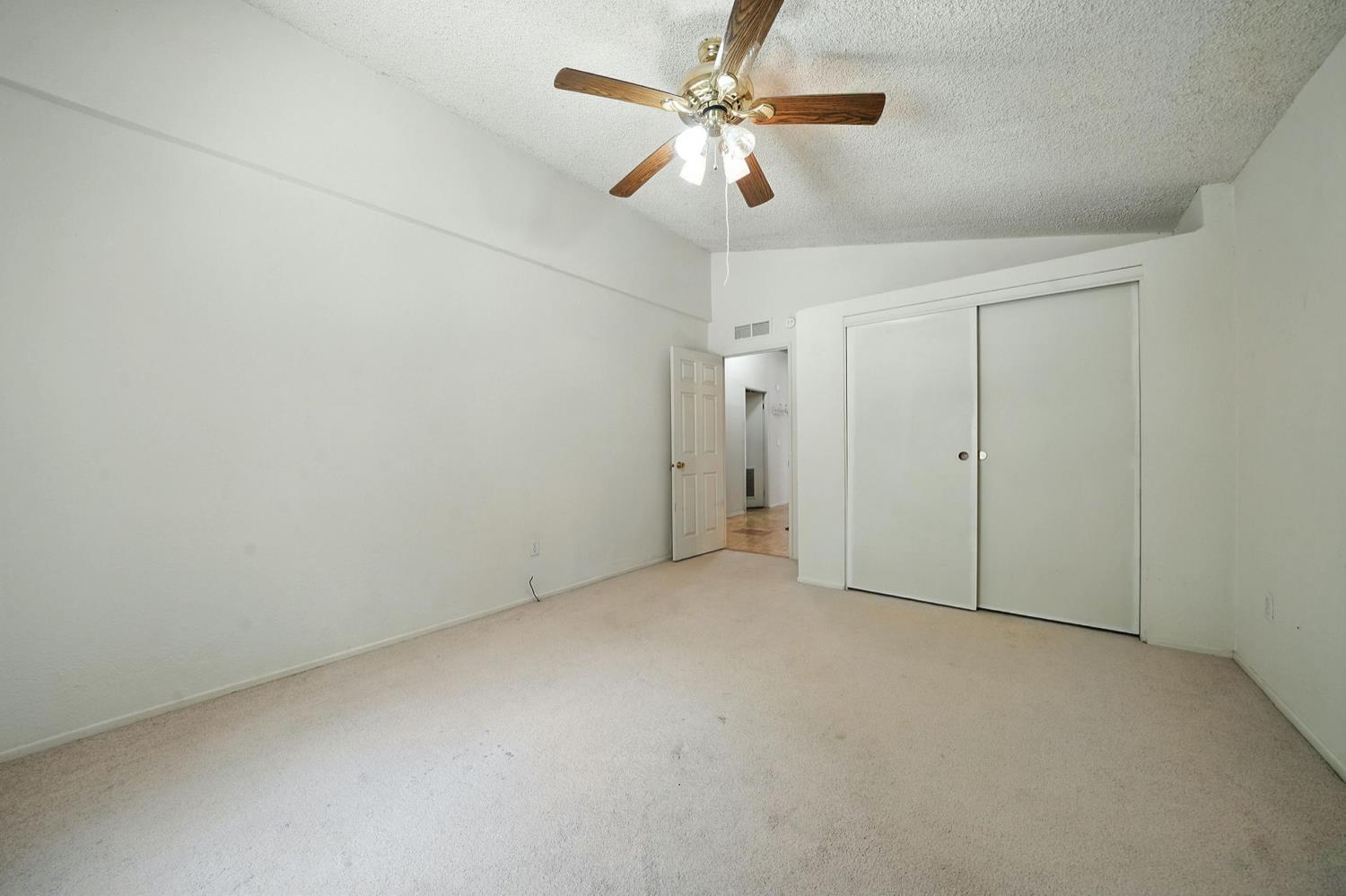 Detail Gallery Image 28 of 80 For 16000 Sutter Creek Rd, Sutter Creek,  CA 95685 - 3 Beds | 2 Baths