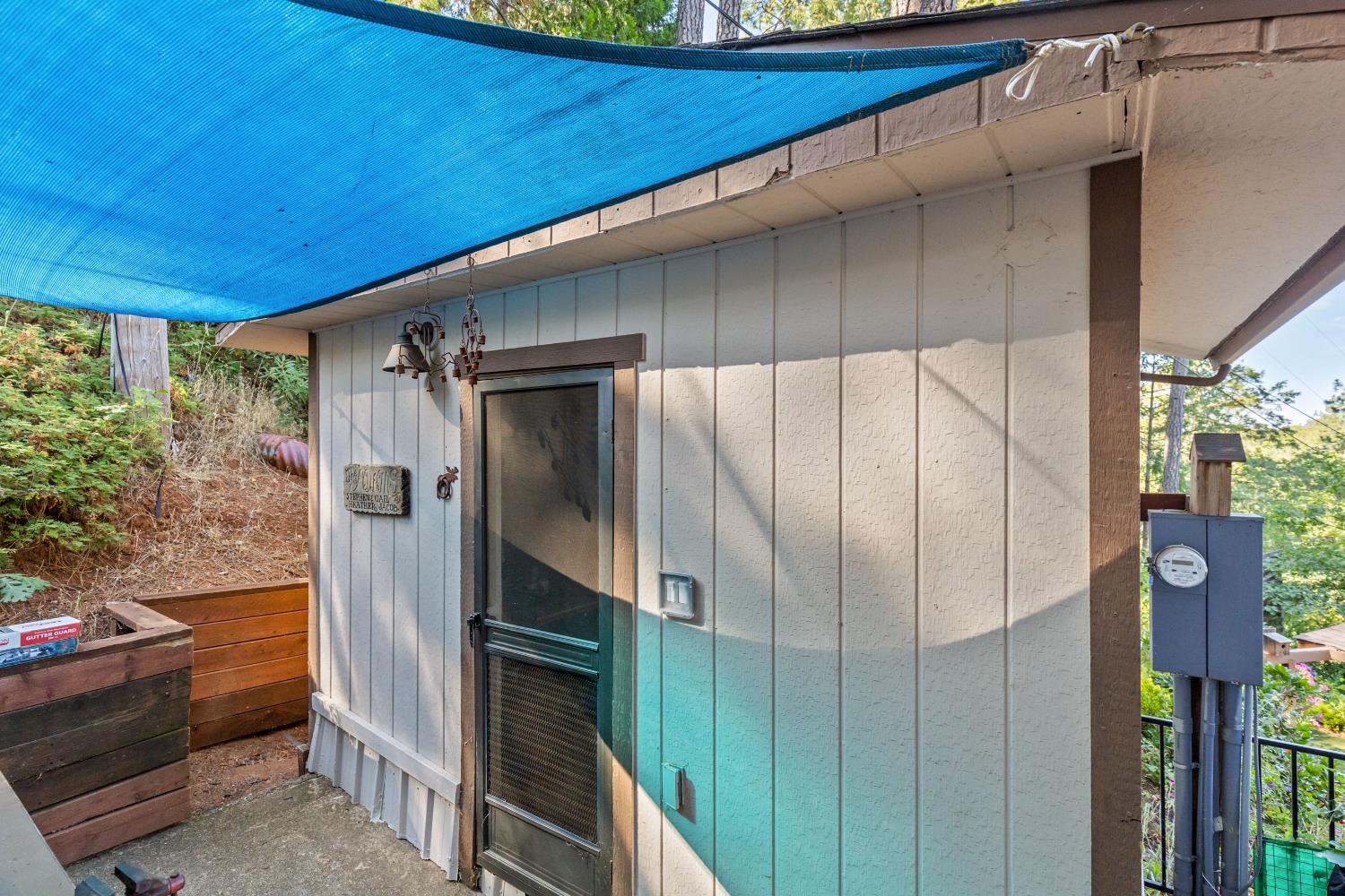Detail Gallery Image 6 of 71 For 18507 Dunvegan Dr, Applegate,  CA 95703 - 2 Beds | 2 Baths