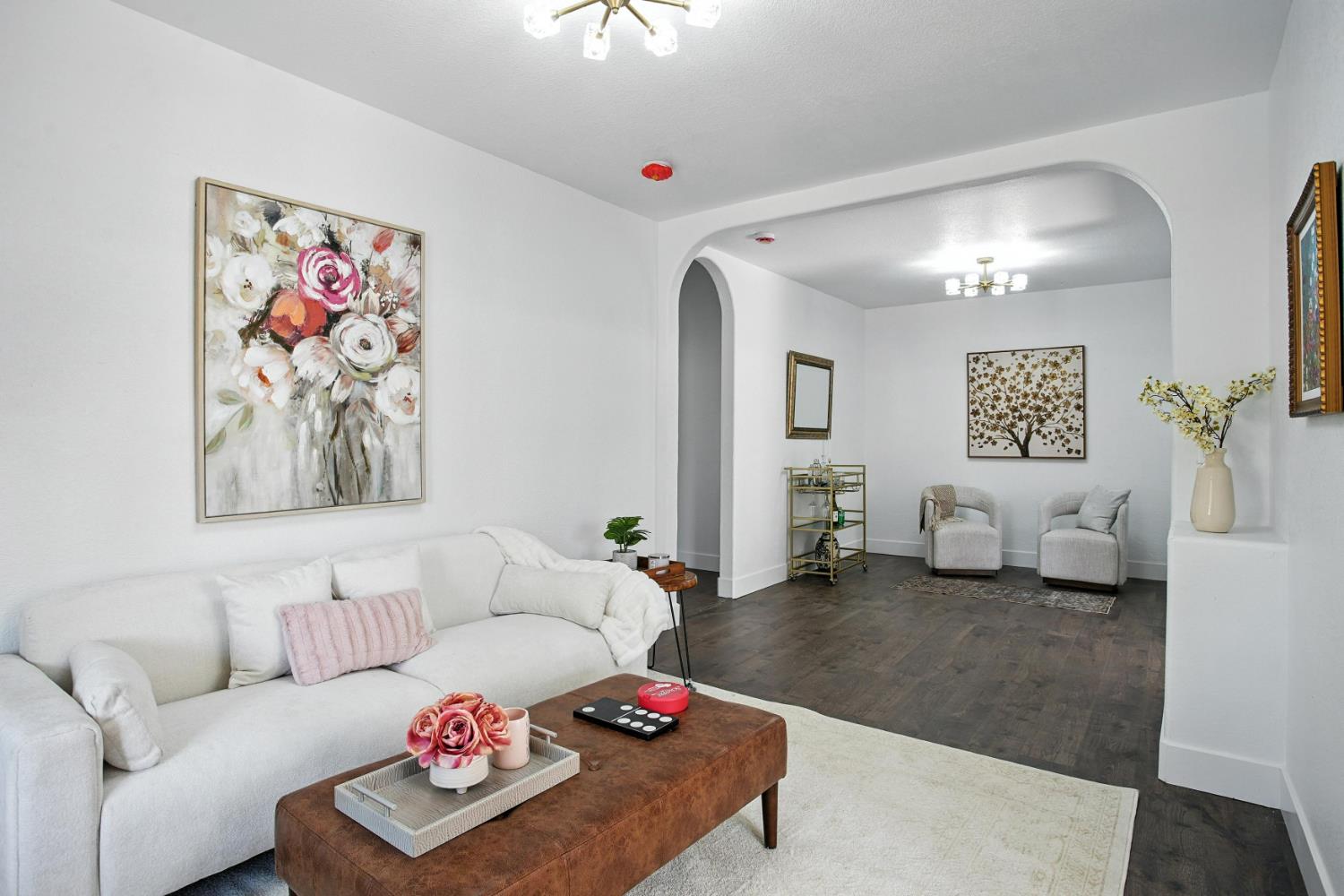 Detail Gallery Image 9 of 37 For 1660 Hazel St, Gridley,  CA 95948 - 3 Beds | 2 Baths