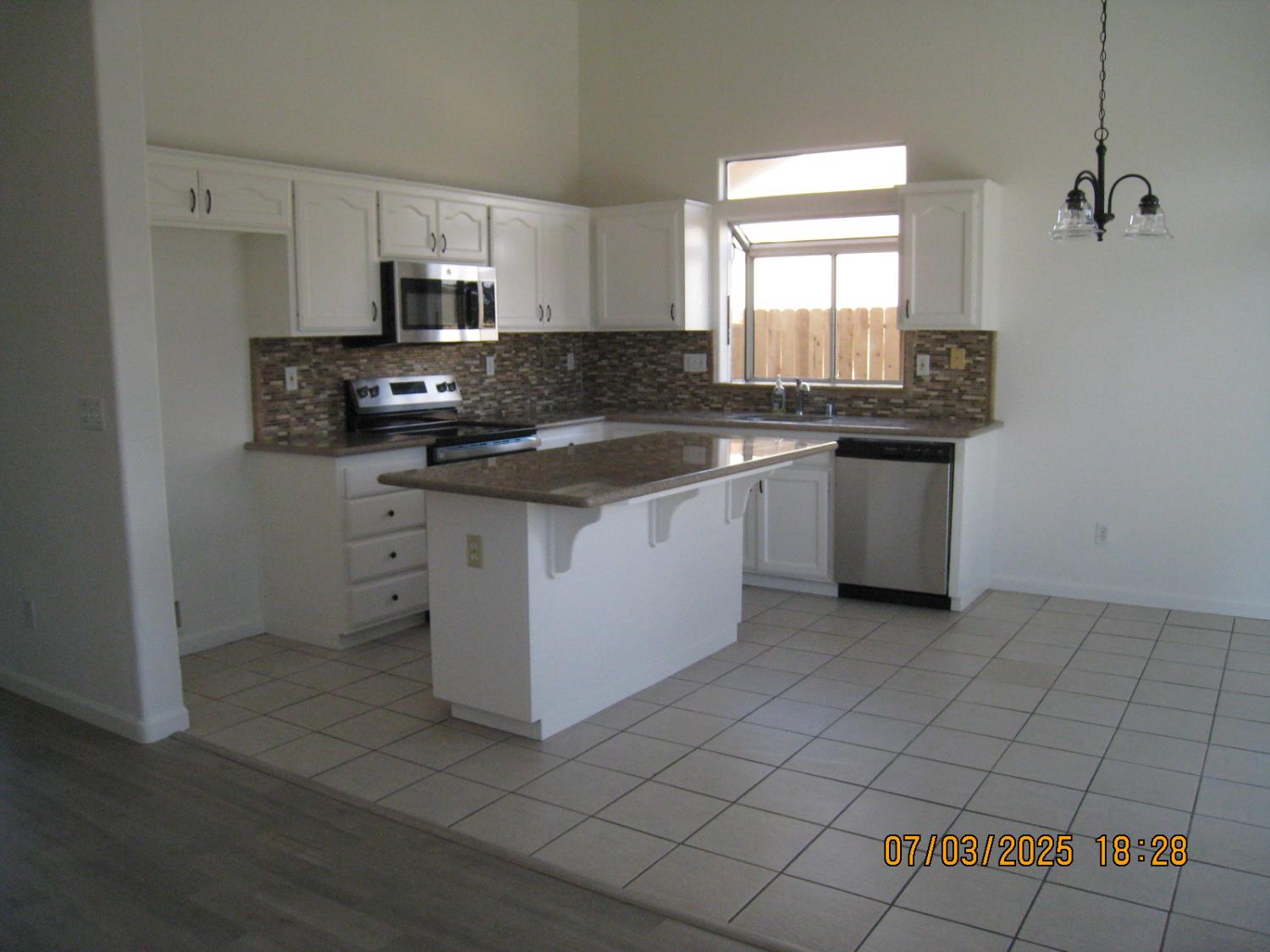 Detail Gallery Image 14 of 28 For 2641 Wood Duck Dr, Los Banos,  CA 93635 - 3 Beds | 2 Baths