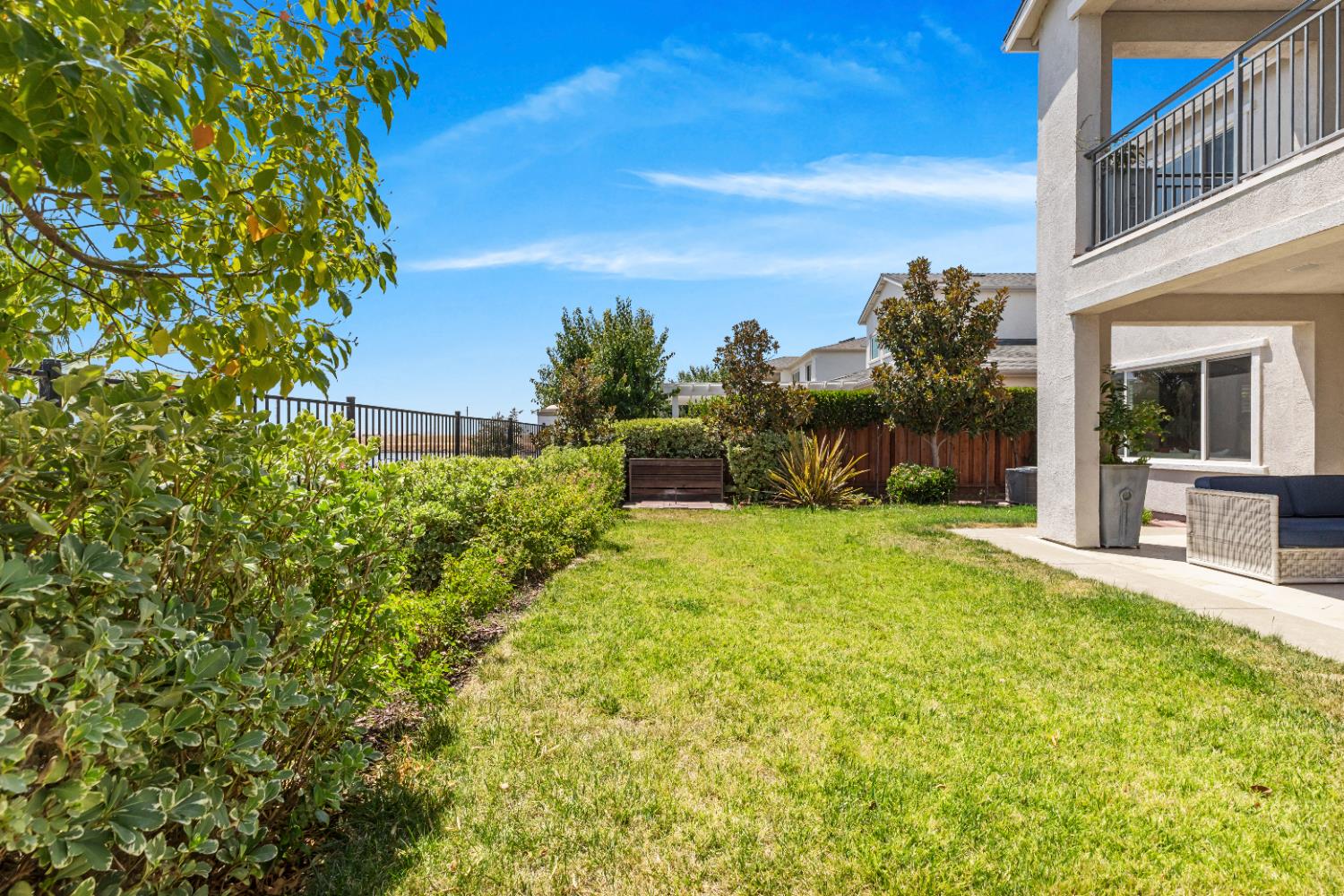 Detail Gallery Image 44 of 58 For 1622 Locksley Dr, Lathrop,  CA 95330 - 4 Beds | 3 Baths
