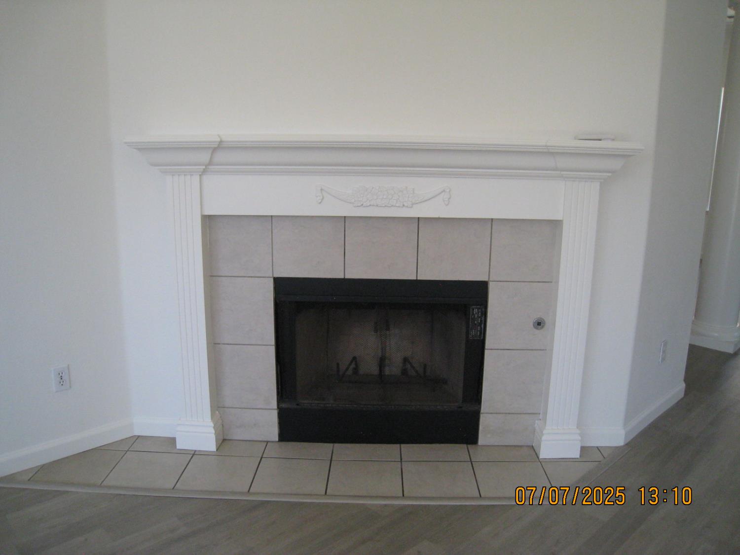 Detail Gallery Image 15 of 28 For 2641 Wood Duck Dr, Los Banos,  CA 93635 - 3 Beds | 2 Baths