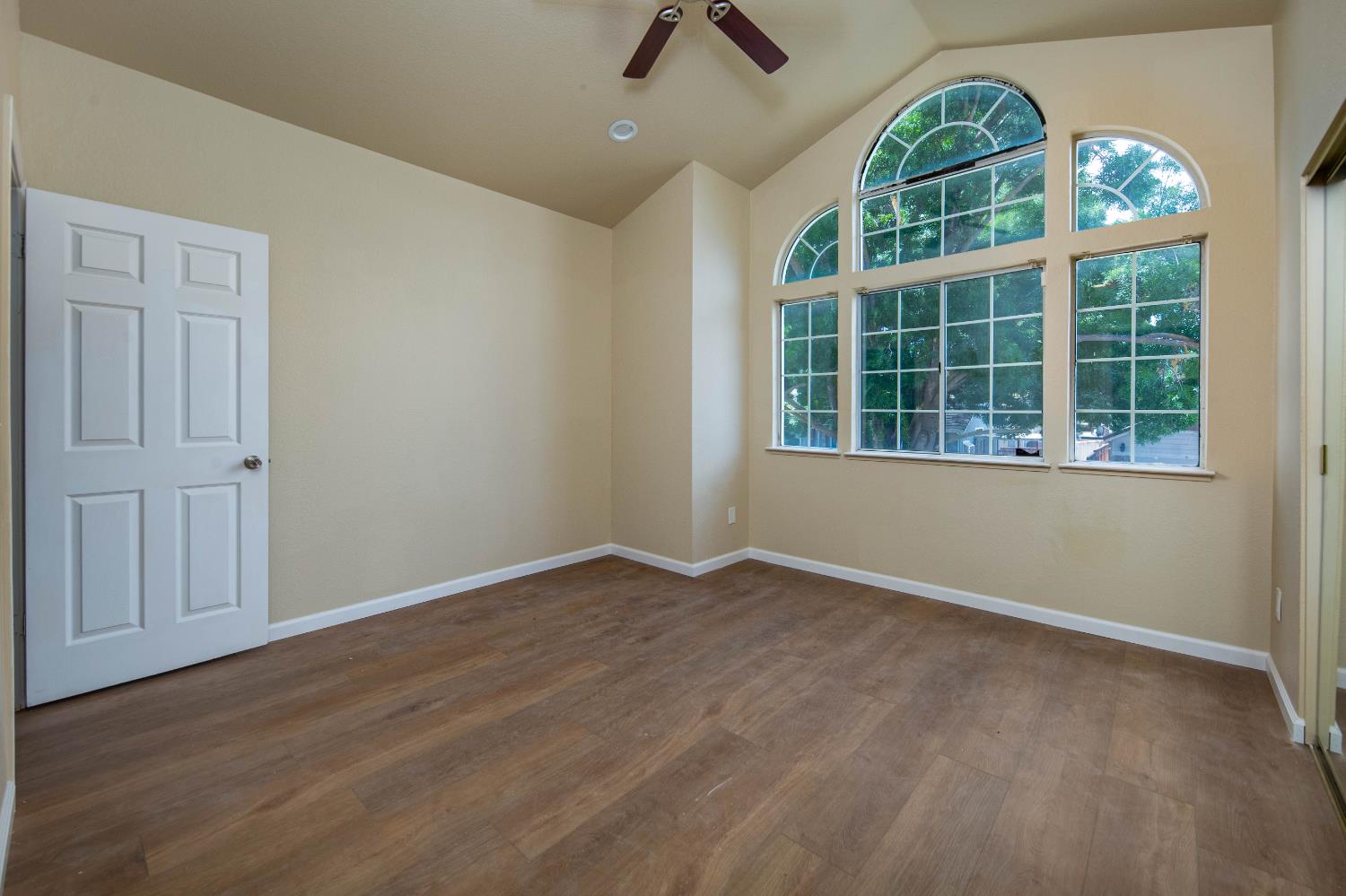 Detail Gallery Image 26 of 50 For 270 Camelot Dr, Tracy,  CA 95376 - 4 Beds | 3 Baths