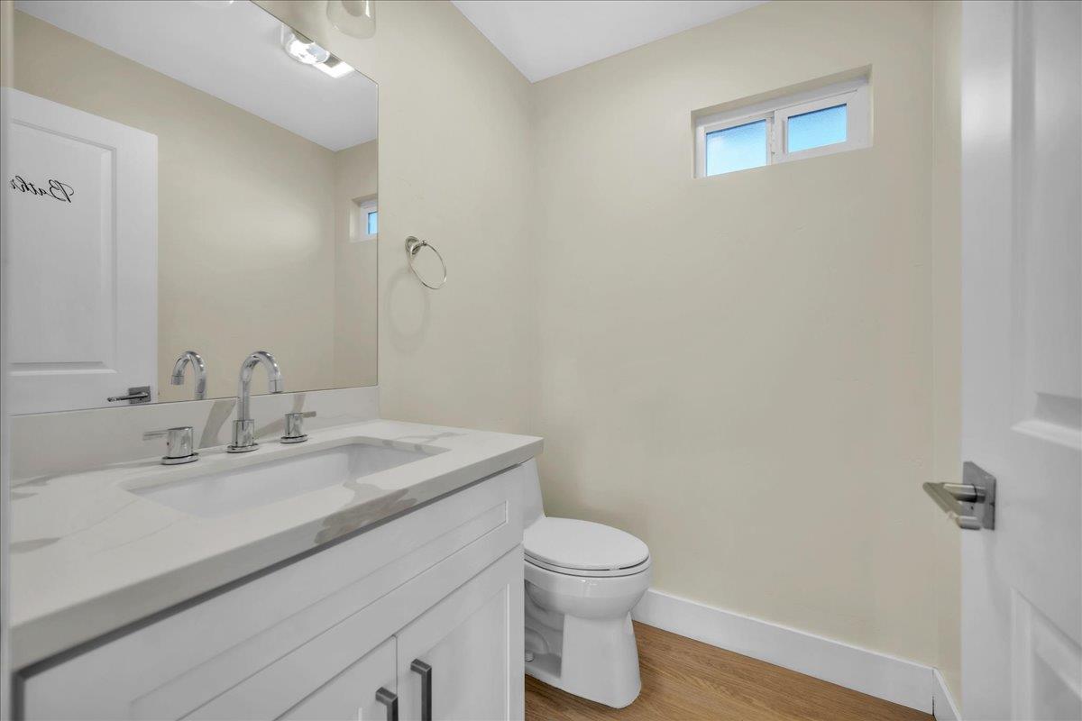 Detail Gallery Image 14 of 36 For 3125 Gladys Ave, West Sacramento,  CA 95691 - 2 Beds | 3/1 Baths