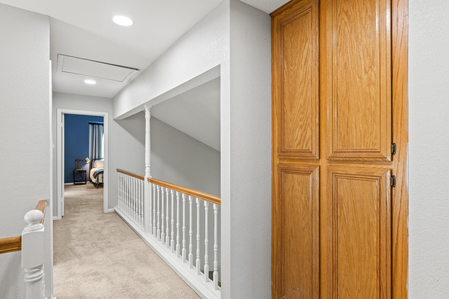 Detail Gallery Image 21 of 40 For 8932 Gemwood Way, Elk Grove,  CA 95758 - 3 Beds | 2/1 Baths