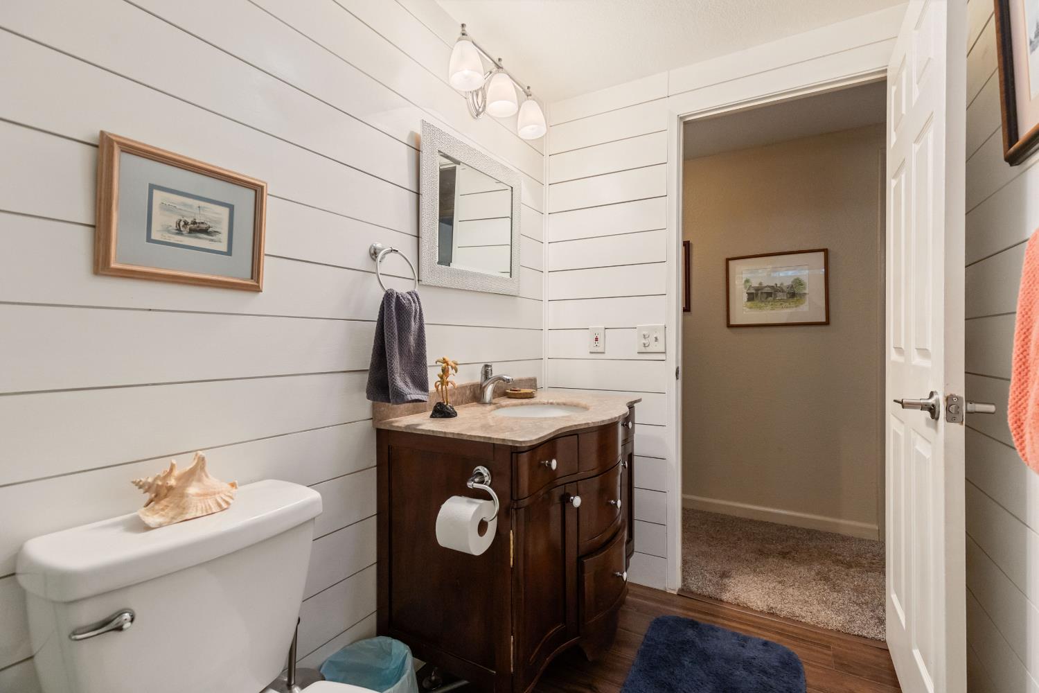Detail Gallery Image 50 of 71 For 18507 Dunvegan Dr, Applegate,  CA 95703 - 2 Beds | 2 Baths