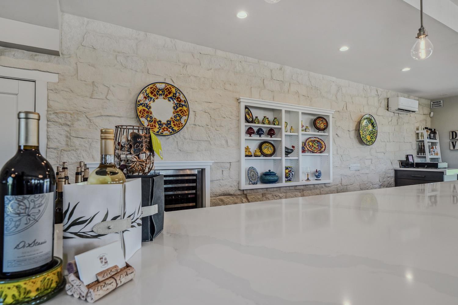 Detail Gallery Image 78 of 96 For 10786 Shenandoah Rd, Plymouth,  CA 95669 - 4 Beds | 4 Baths