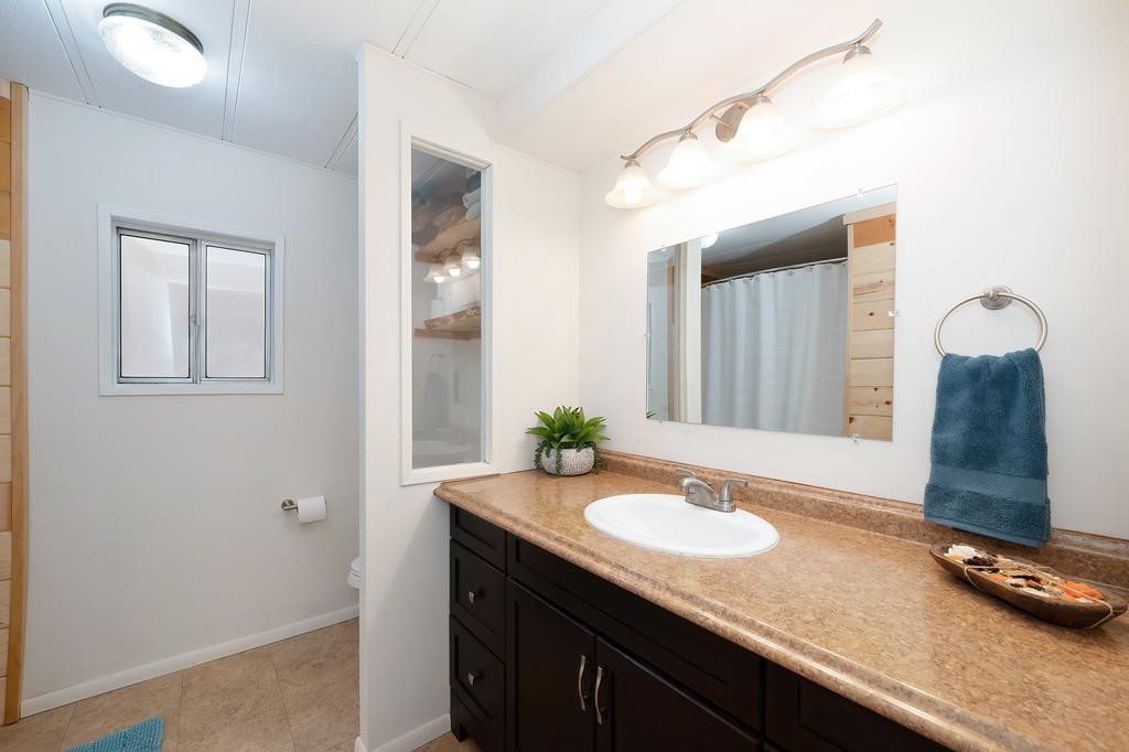 Detail Gallery Image 43 of 72 For 21740 Sweet Earth, Colfax,  CA 95713 - 3 Beds | 2 Baths