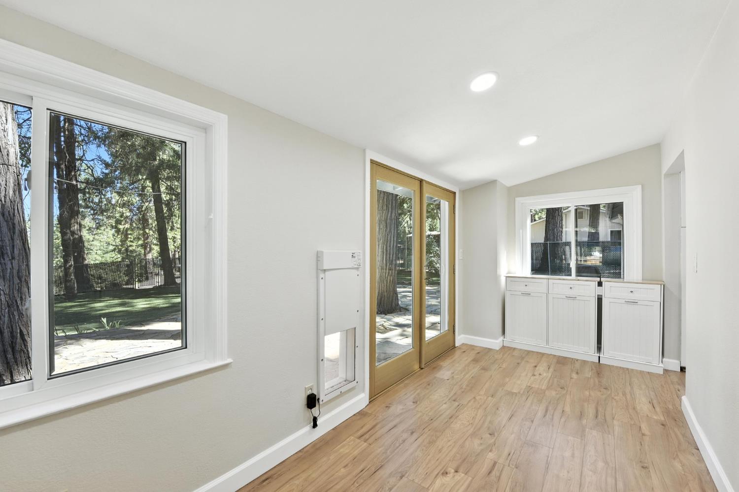 Detail Gallery Image 36 of 45 For 6143 Dolly Varden Ln, Pollock Pines,  CA 95726 - 3 Beds | 2/1 Baths