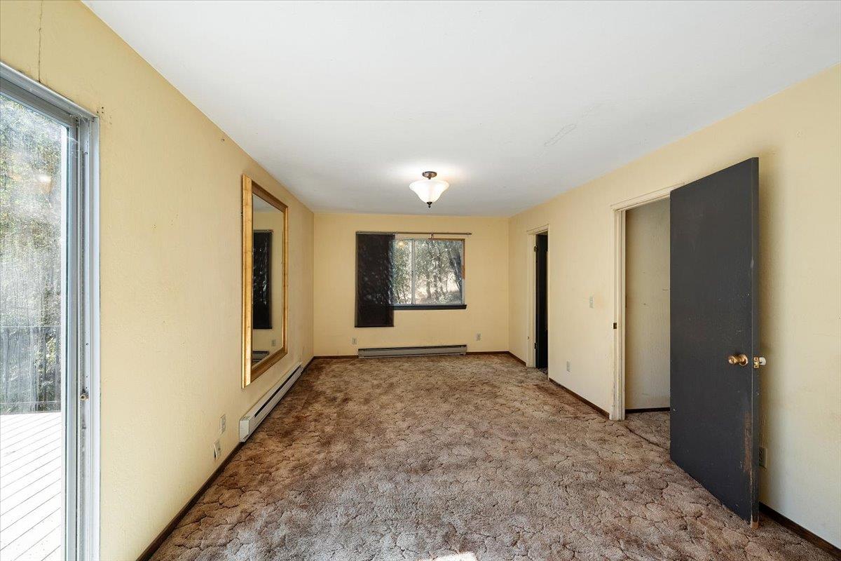 Detail Gallery Image 21 of 44 For 5941 Garden Park Dr, Garden Valley,  CA 95633 - 3 Beds | 2/1 Baths