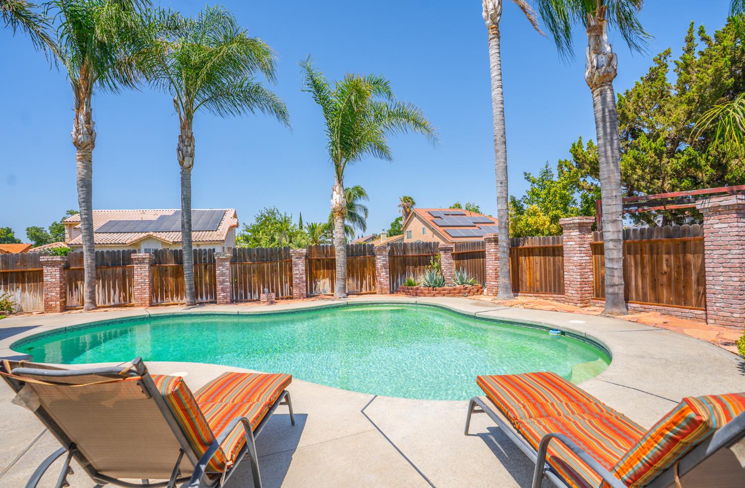 Detail Gallery Image 83 of 95 For 252 Stonewood Dr, Los Banos,  CA 93635 - 4 Beds | 3 Baths