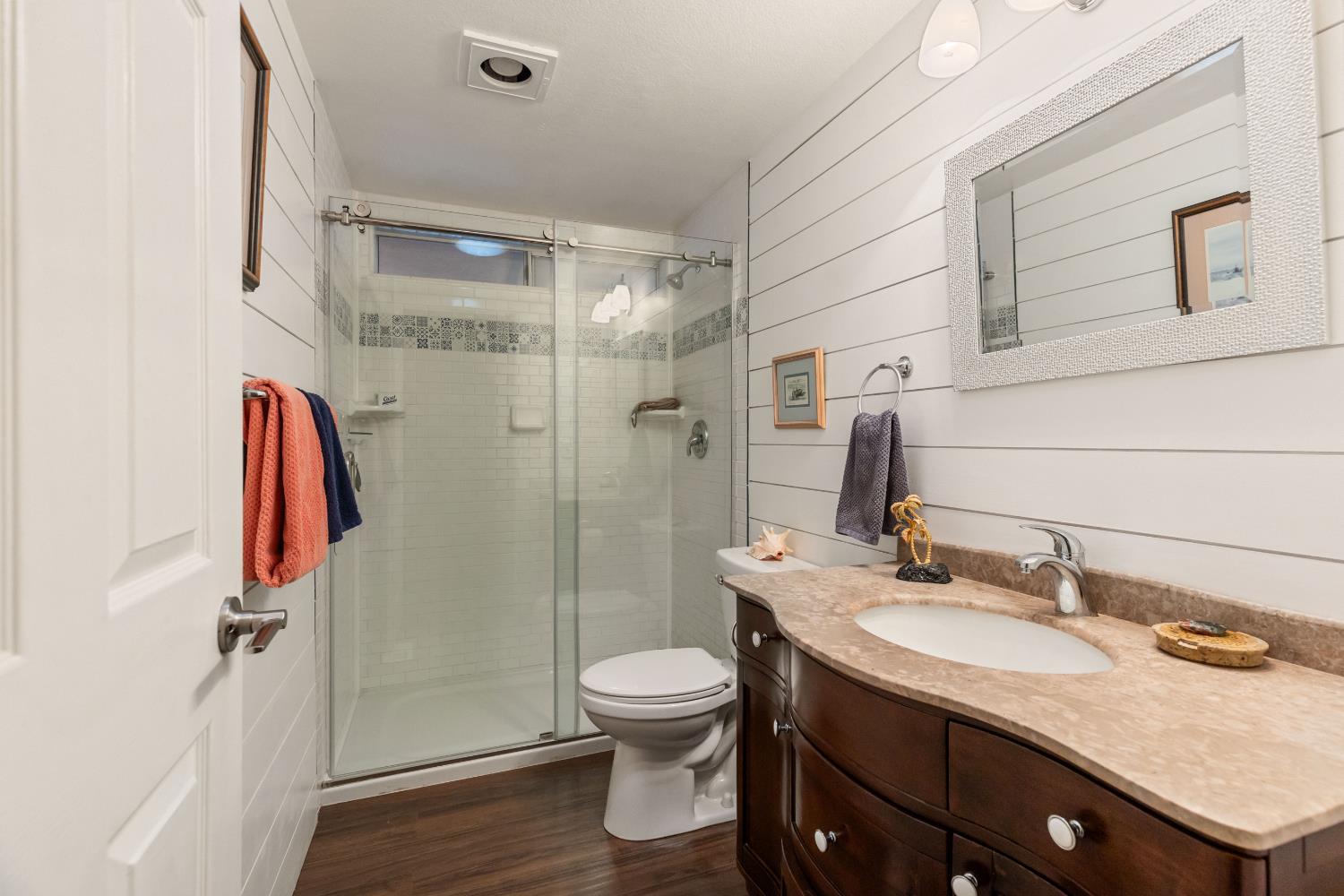 Detail Gallery Image 49 of 71 For 18507 Dunvegan Dr, Applegate,  CA 95703 - 2 Beds | 2 Baths