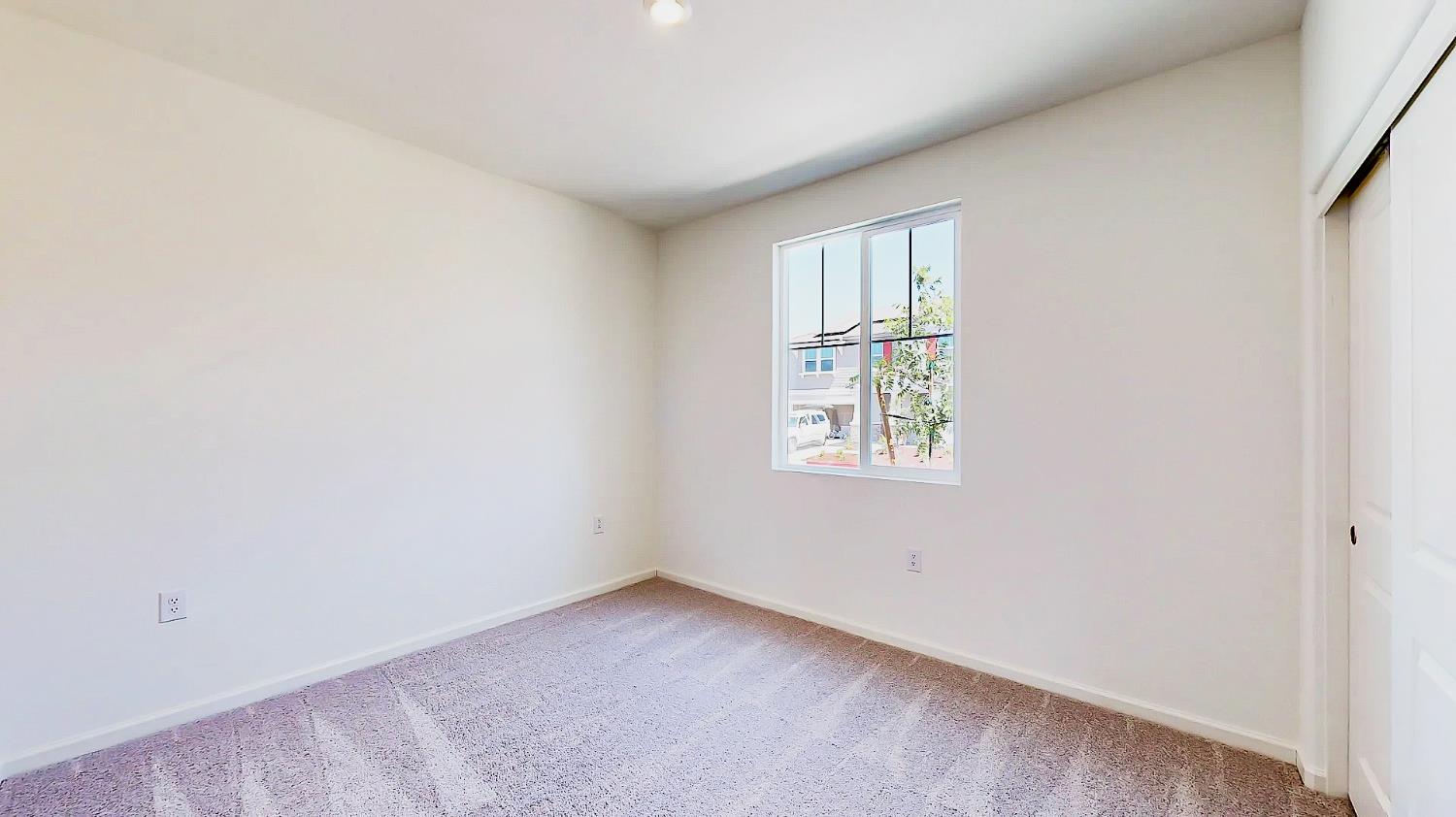 Detail Gallery Image 26 of 55 For 6312 Sun Haven St, Hughson,  CA 95326 - 3 Beds | 2 Baths