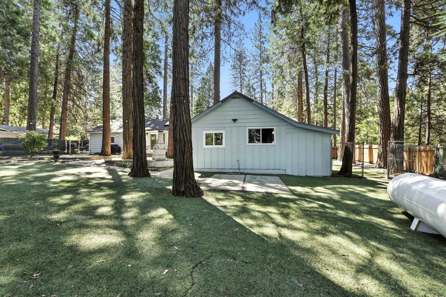 Detail Gallery Image 10 of 45 For 6143 Dolly Varden Ln, Pollock Pines,  CA 95726 - 3 Beds | 2/1 Baths