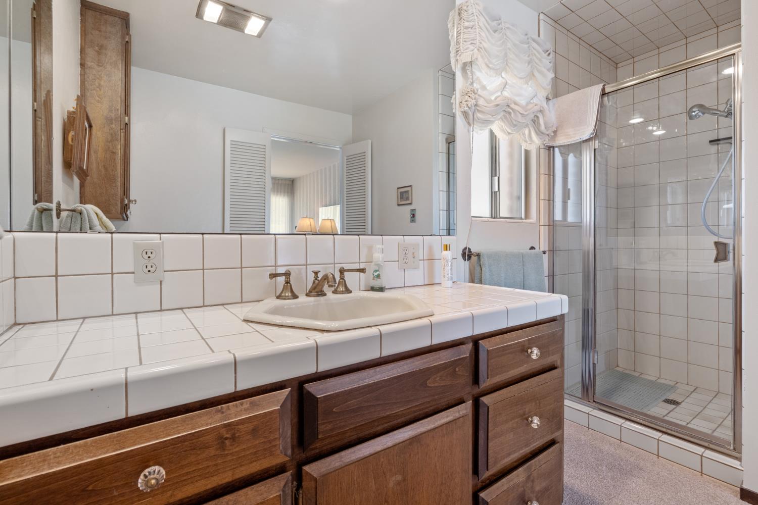 Detail Gallery Image 42 of 59 For 1287 W Valpico Rd, Tracy,  CA 95304 - 3 Beds | 2 Baths