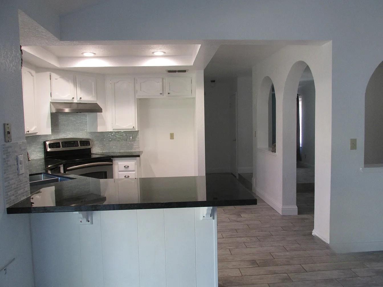 Detail Gallery Image 45 of 46 For 4370 Armadale Way, Sacramento,  CA 95823 - 3 Beds | 2 Baths