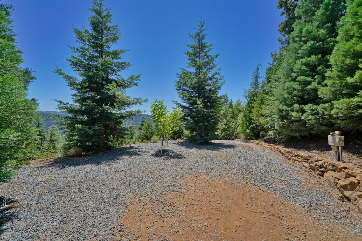 Detail Gallery Image 48 of 93 For 7501 Spring Valley Rd, Pollock Pines,  CA 95726 - 2 Beds | 1 Baths