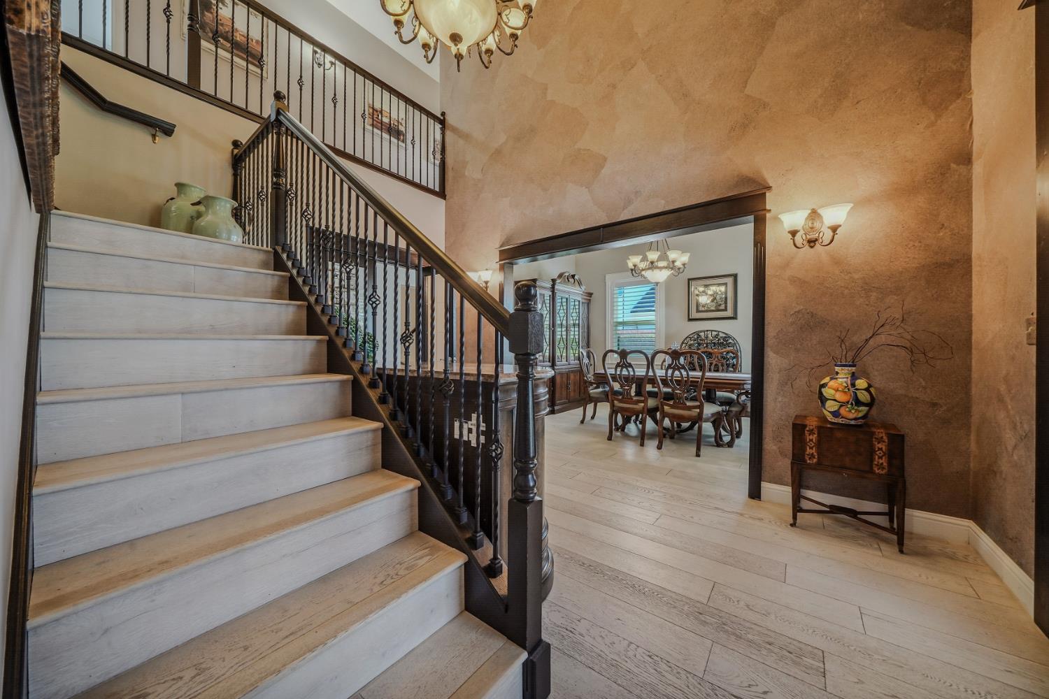 Detail Gallery Image 16 of 96 For 10786 Shenandoah Rd, Plymouth,  CA 95669 - 4 Beds | 4 Baths