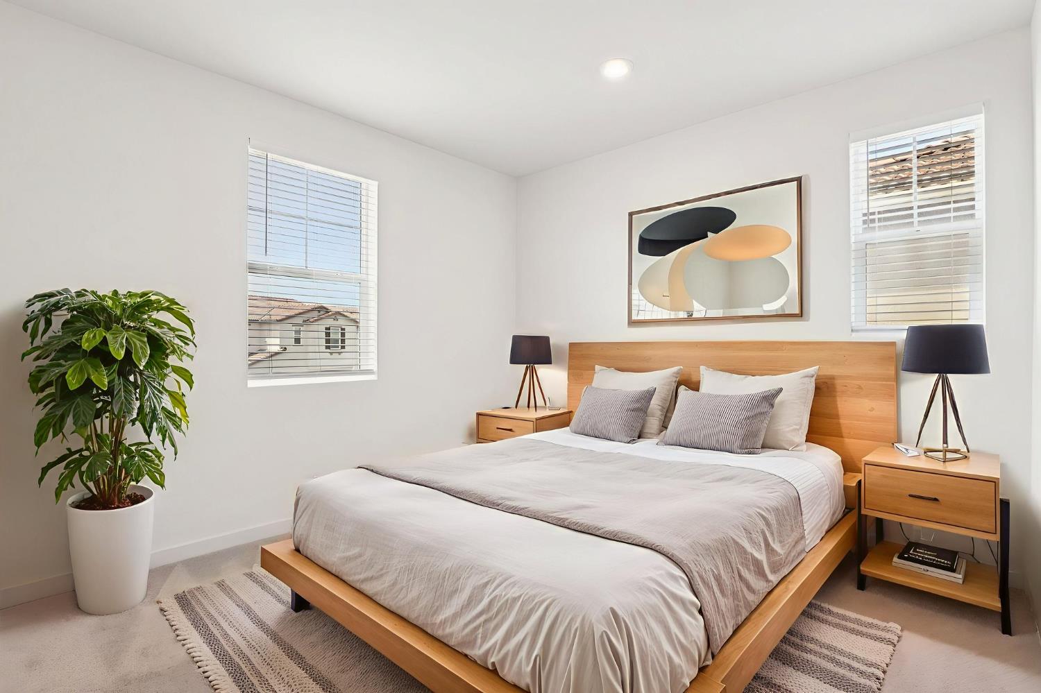 Detail Gallery Image 22 of 31 For 4417 Neptune Cir, Folsom,  CA 95630 - 3 Beds | 2/1 Baths