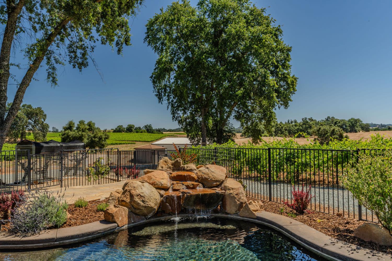 Detail Gallery Image 70 of 96 For 10786 Shenandoah Rd, Plymouth,  CA 95669 - 4 Beds | 4 Baths