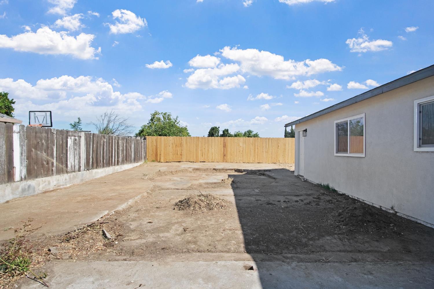 Detail Gallery Image 28 of 28 For 1757 Hickory Ave, Livingston,  CA 95334 - 4 Beds | 2 Baths