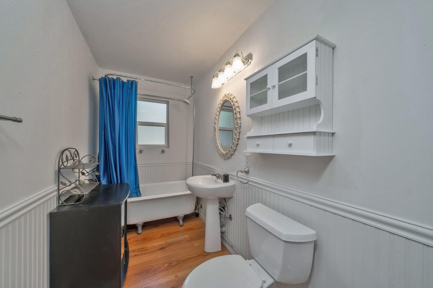 Detail Gallery Image 15 of 36 For 1334 Sugar Loaf Ave, Kyburz,  CA 95720 - 1 Beds | 2 Baths