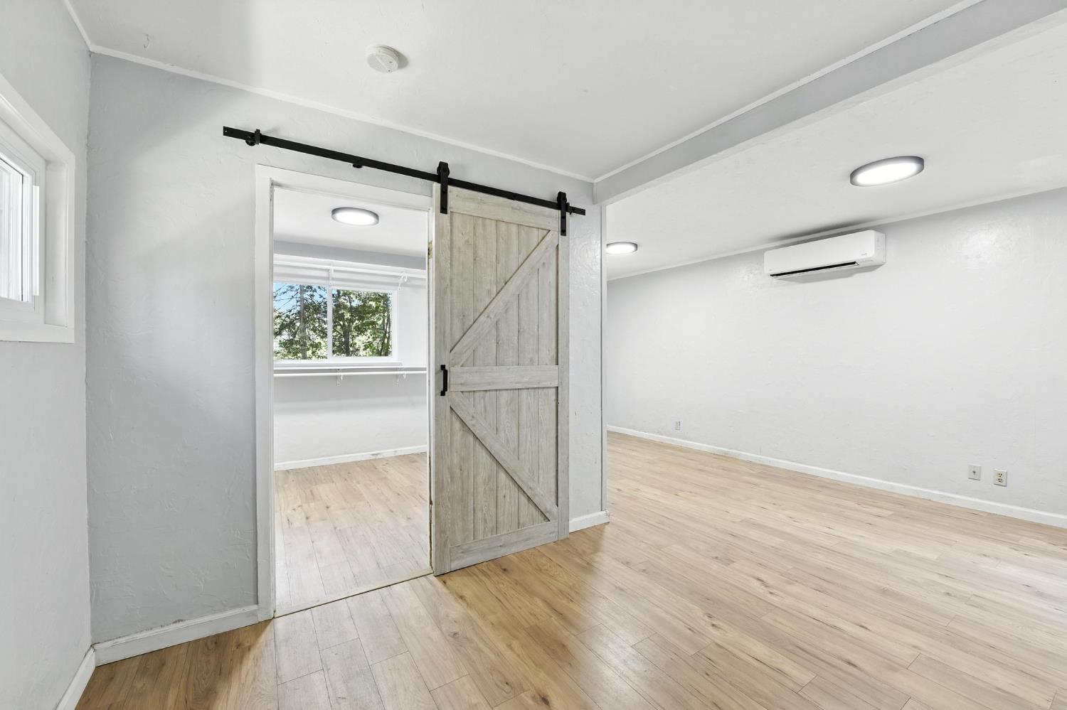 Detail Gallery Image 21 of 45 For 6143 Dolly Varden Ln, Pollock Pines,  CA 95726 - 3 Beds | 2/1 Baths