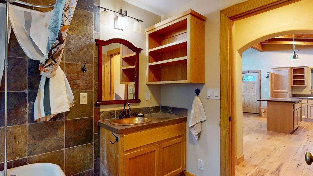 Detail Gallery Image 15 of 76 For 14843 Youngs Hill Rd, Camptonville,  CA 95922 - 2 Beds | 1 Baths