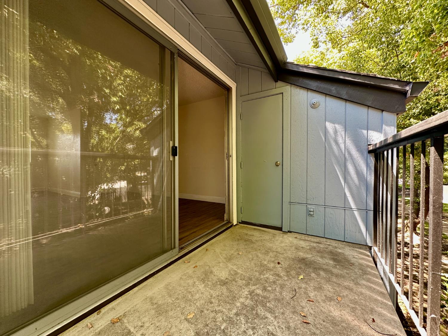 Detail Gallery Image 9 of 11 For 3591 Quail Lakes Dr #154,  Stockton,  CA 95207 - 1 Beds | 1 Baths