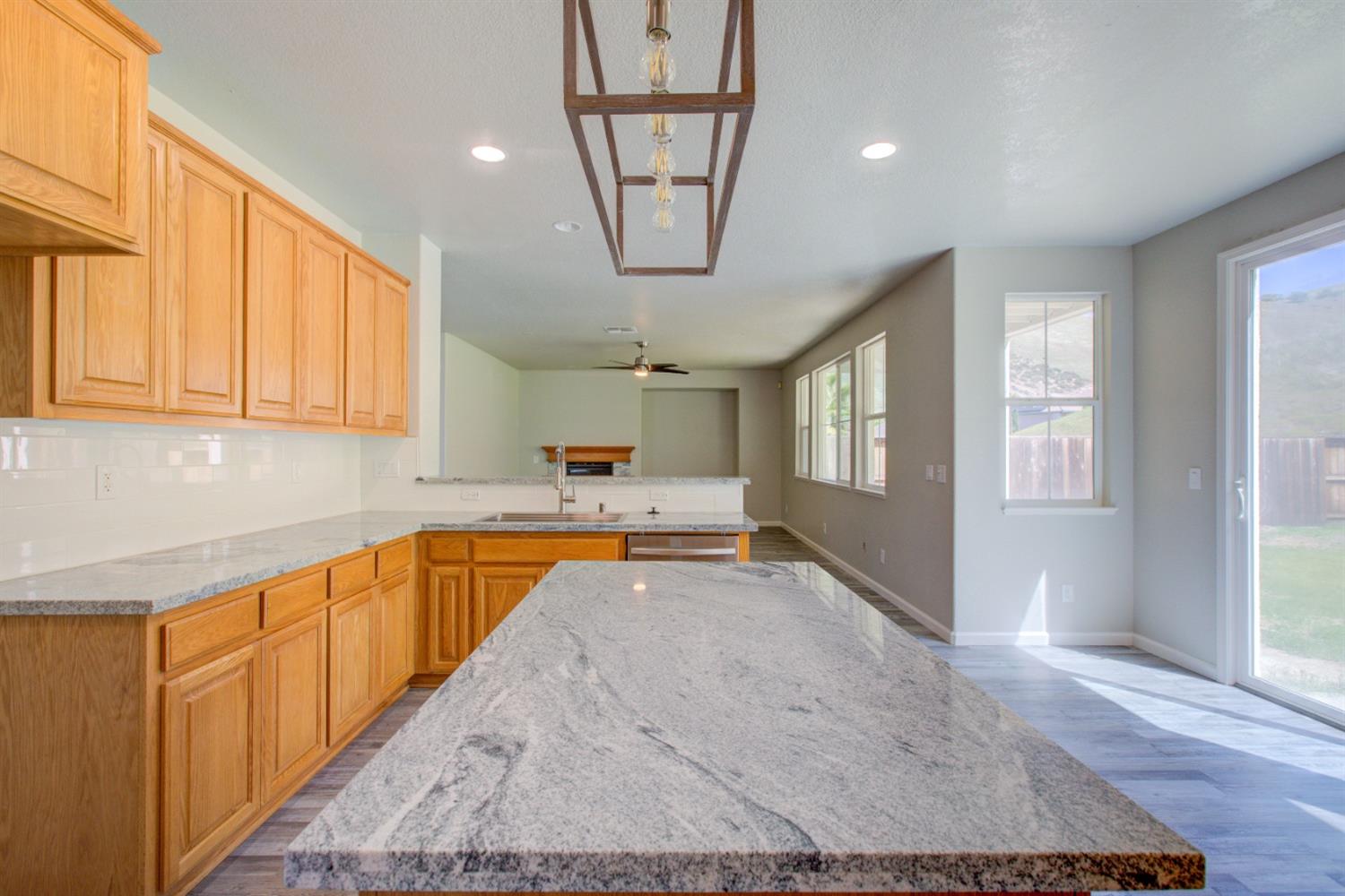 Detail Gallery Image 26 of 55 For 20676 Golf Canyon Ct, Patterson,  CA 95363 - 4 Beds | 2/1 Baths
