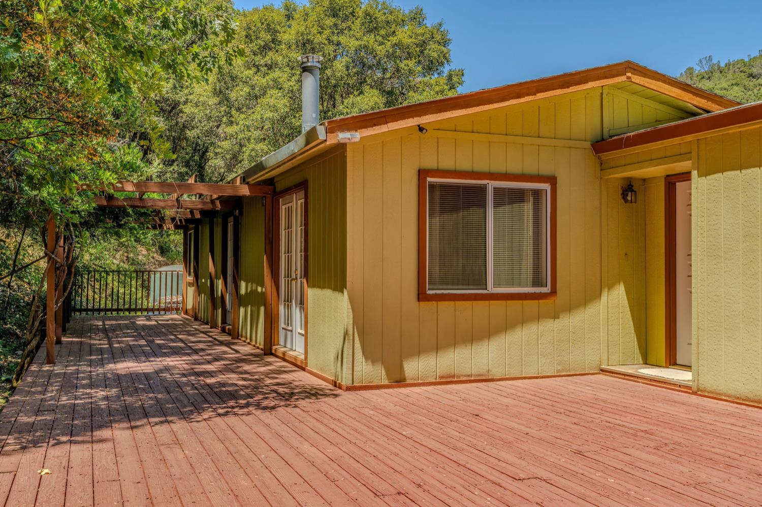 Detail Gallery Image 38 of 80 For 16000 Sutter Creek Rd, Sutter Creek,  CA 95685 - 3 Beds | 2 Baths