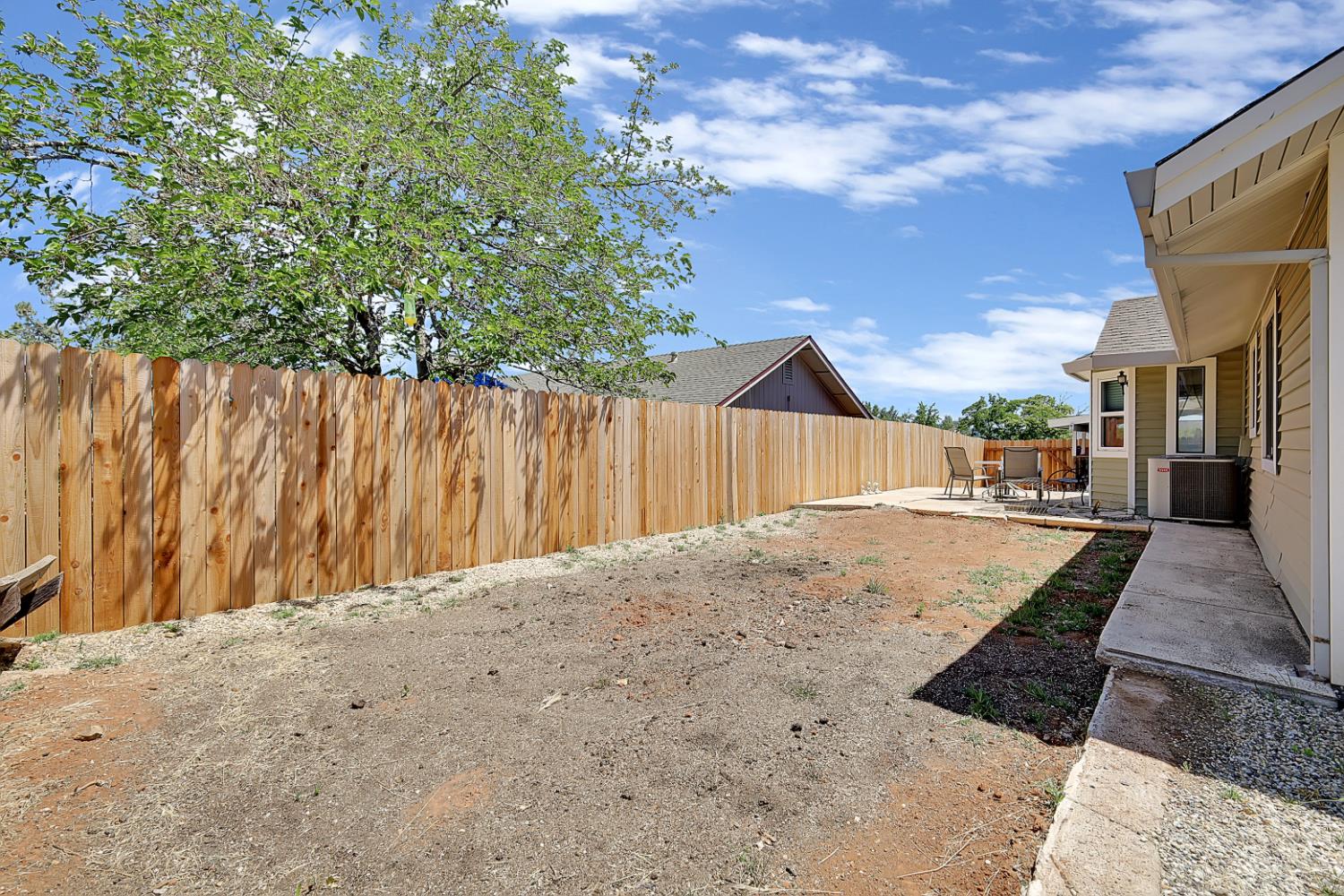 Detail Gallery Image 26 of 33 For 153 Cypress Hill Dr, Grass Valley,  CA 95945 - 3 Beds | 2 Baths