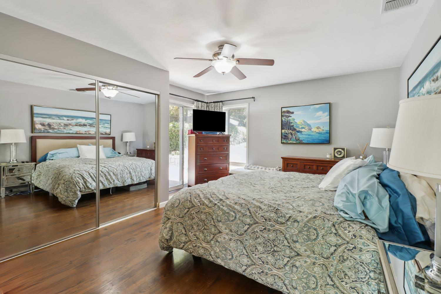 Detail Gallery Image 27 of 73 For 6709 Stanley Ave, Carmichael,  CA 95608 - 4 Beds | 3 Baths