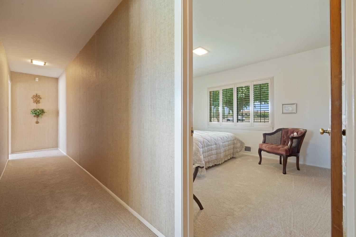 Detail Gallery Image 35 of 59 For 1287 W Valpico Rd, Tracy,  CA 95304 - 3 Beds | 2 Baths