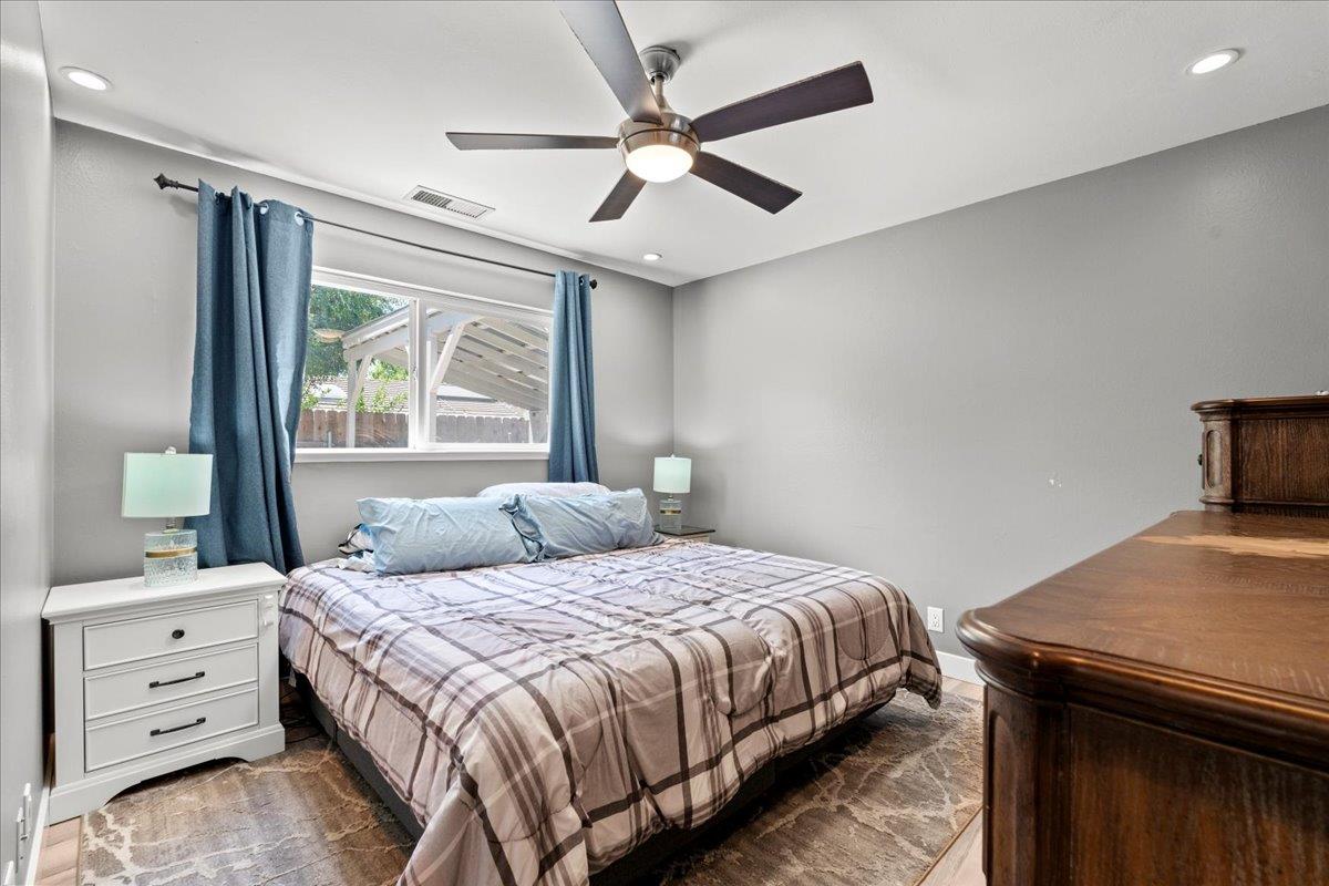 Detail Gallery Image 15 of 27 For 608 Nome Ave, Modesto,  CA 95350 - 3 Beds | 2 Baths