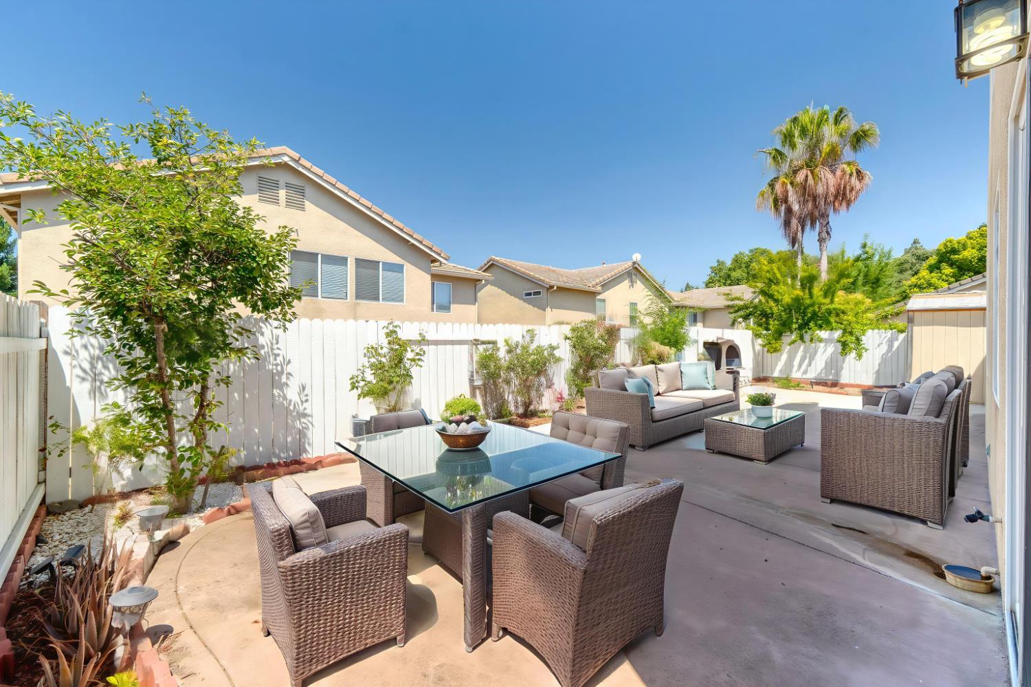 Detail Gallery Image 28 of 32 For 7953 Pearl Drop Ct, Antelope,  CA 95843 - 6 Beds | 3 Baths