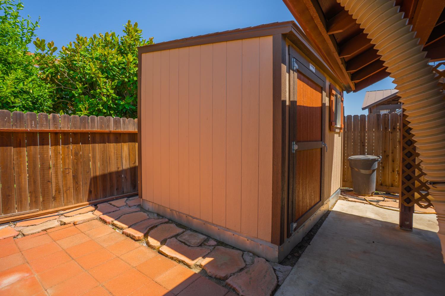 Detail Gallery Image 81 of 95 For 252 Stonewood Dr, Los Banos,  CA 93635 - 4 Beds | 3 Baths
