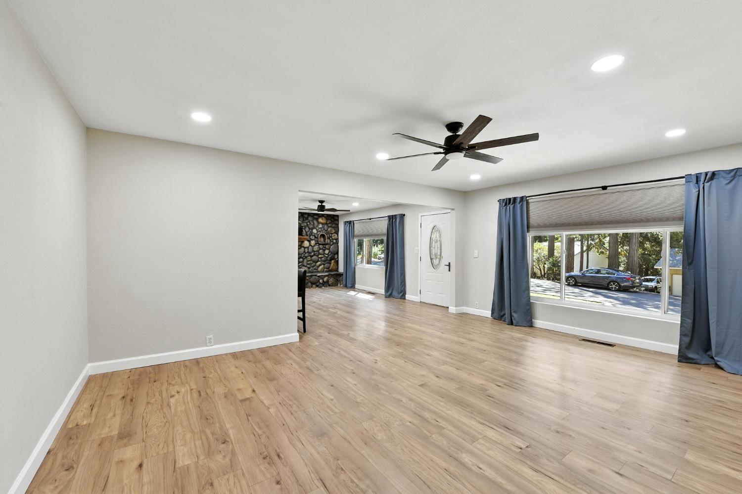 Detail Gallery Image 40 of 45 For 6143 Dolly Varden Ln, Pollock Pines,  CA 95726 - 3 Beds | 2/1 Baths