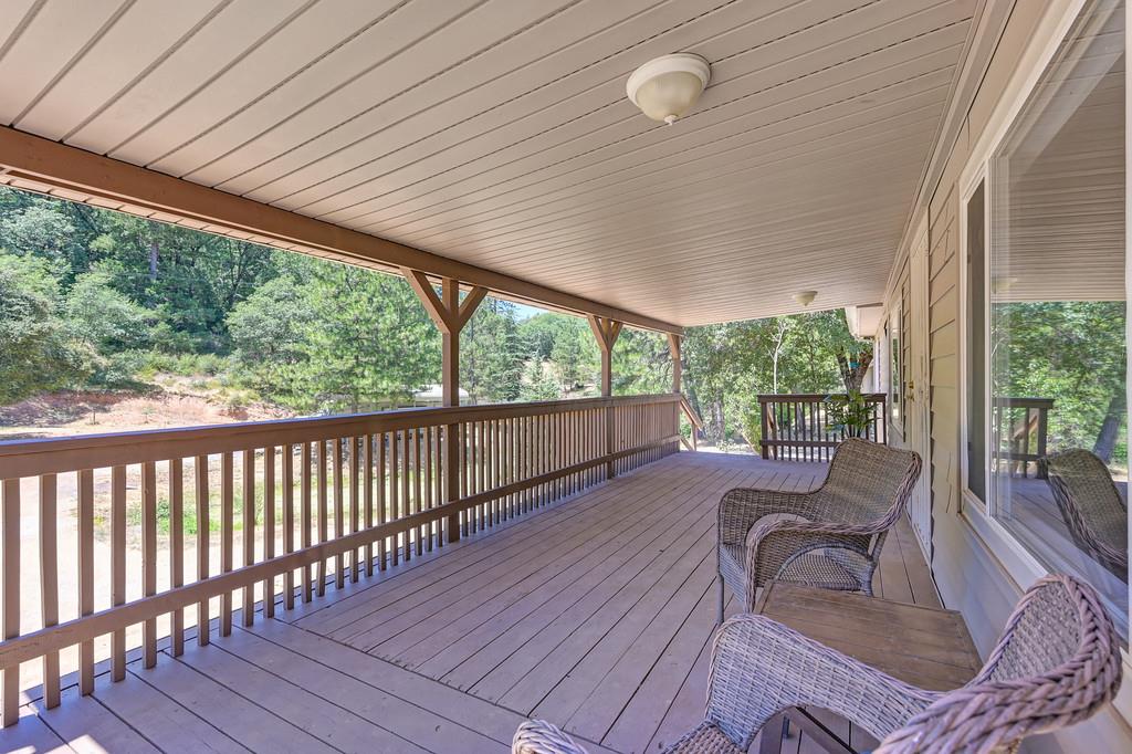 Detail Gallery Image 5 of 72 For 21740 Sweet Earth, Colfax,  CA 95713 - 3 Beds | 2 Baths