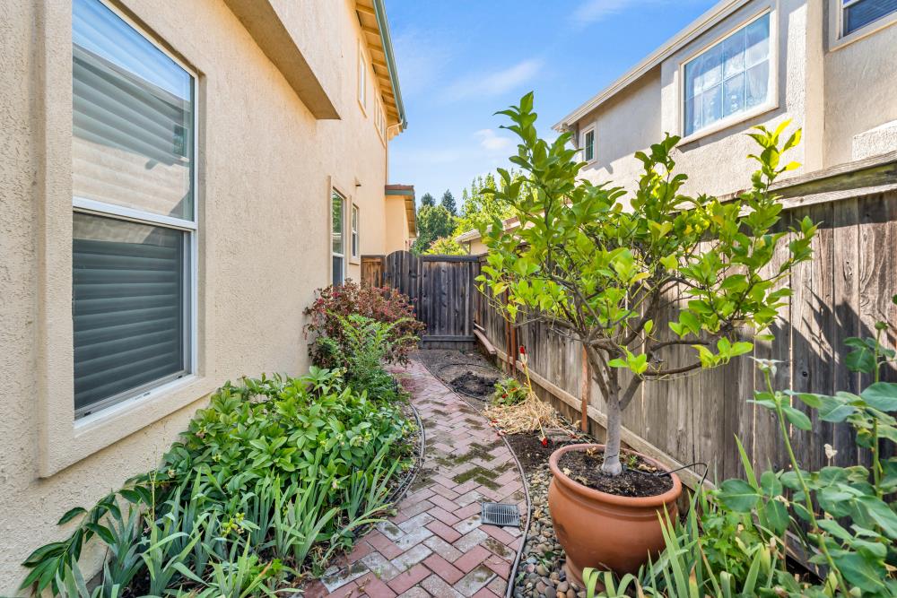 Detail Gallery Image 54 of 60 For 200 Orrington Cir, Sacramento,  CA 95835 - 4 Beds | 3/1 Baths