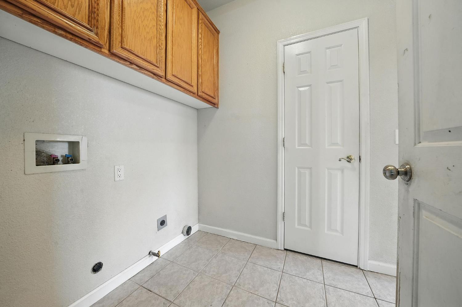 Detail Gallery Image 31 of 46 For 1021 Mockingbird Ln, Valley Springs,  CA 95252 - 3 Beds | 2 Baths